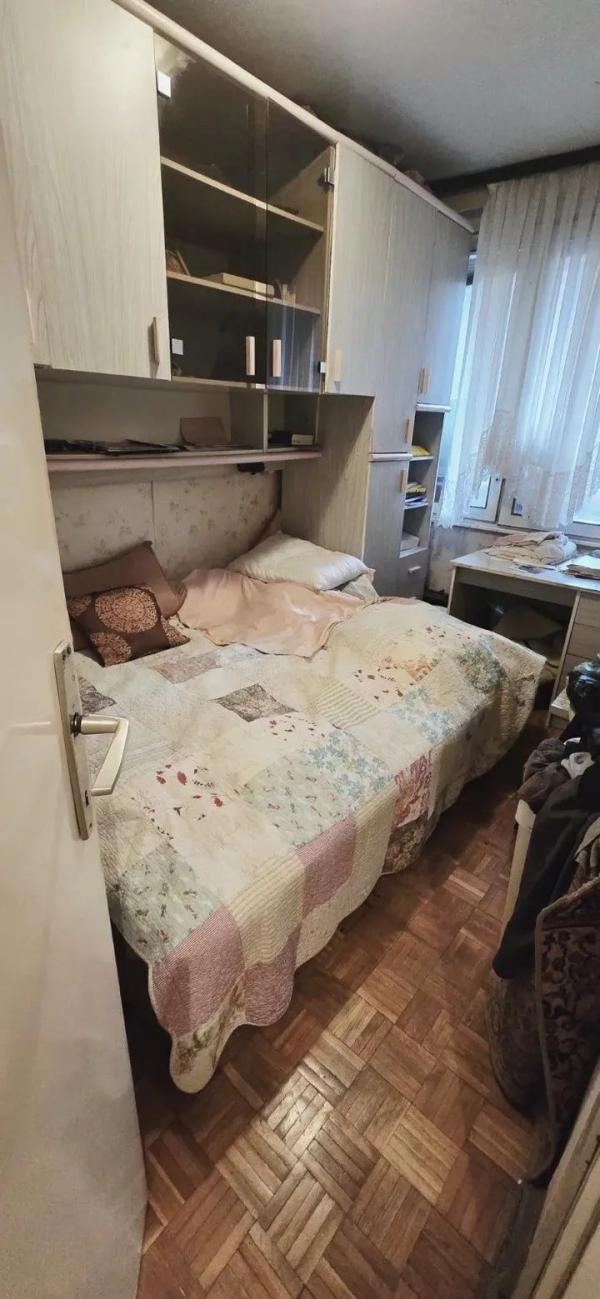 Stan na prodaju u Beogradu, Zvezdara, 103m2, cena 250000 evra