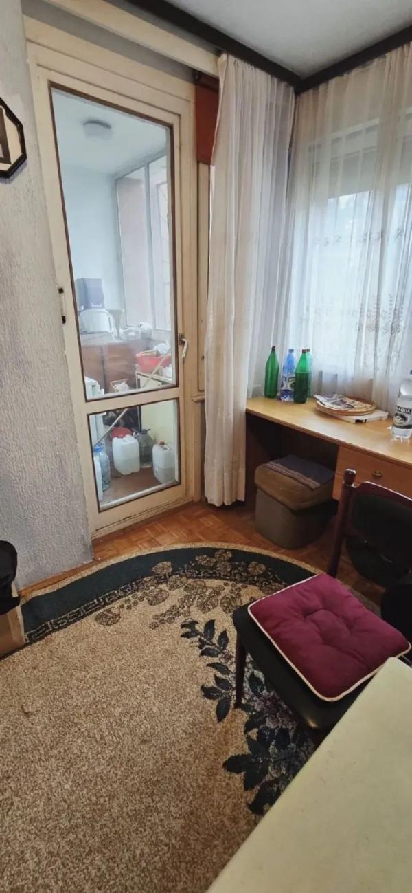 Stan na prodaju u Beogradu, Zvezdara, 103m2, cena 250000 evra