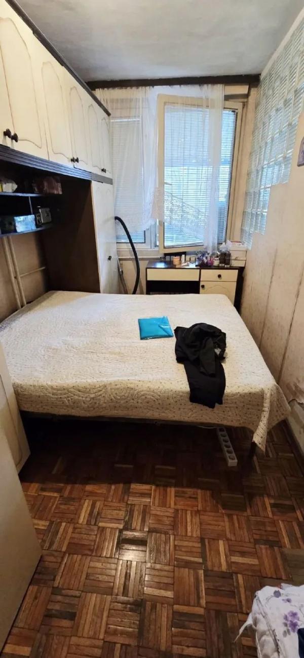 Stan na prodaju u Beogradu, Zvezdara, 103m2, cena 250000 evra