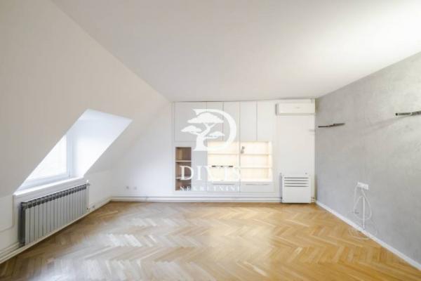 Stan na prodaju u Beogradu, Stari grad, trosoban, 83m2, cena 340000 evra