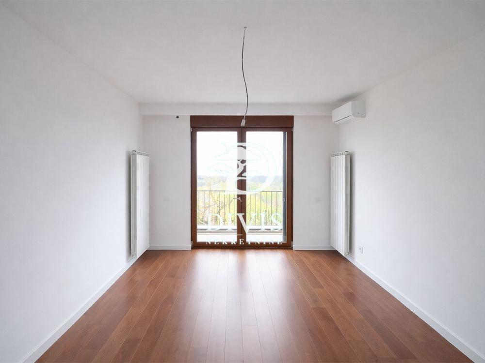 Stan na prodaju u Beogradu, Bežanijska kosa, dvosoban, 60m2, cena 240000 evra