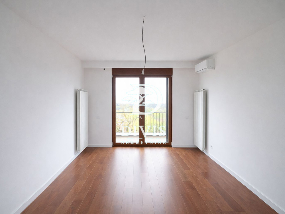 Glavna slika oglasa 272117