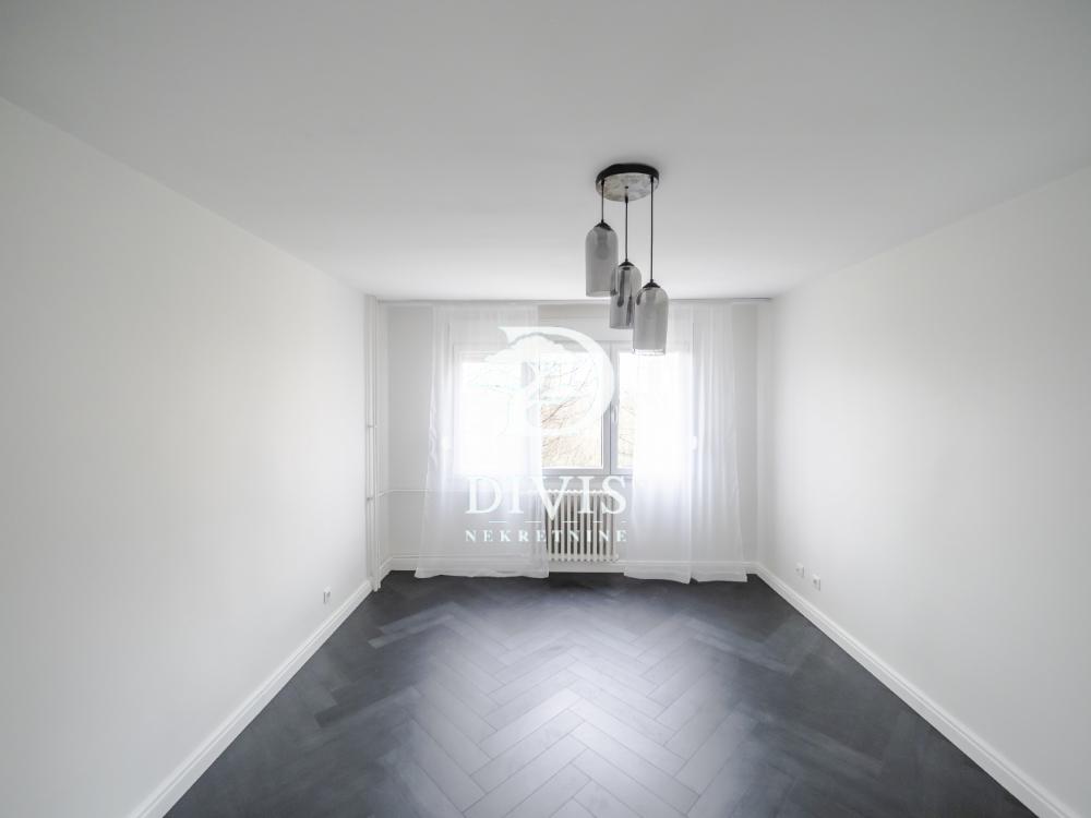 Stan na prodaju u Beogradu, Meandri, dvosoban, 68m2, cena 200000 evra