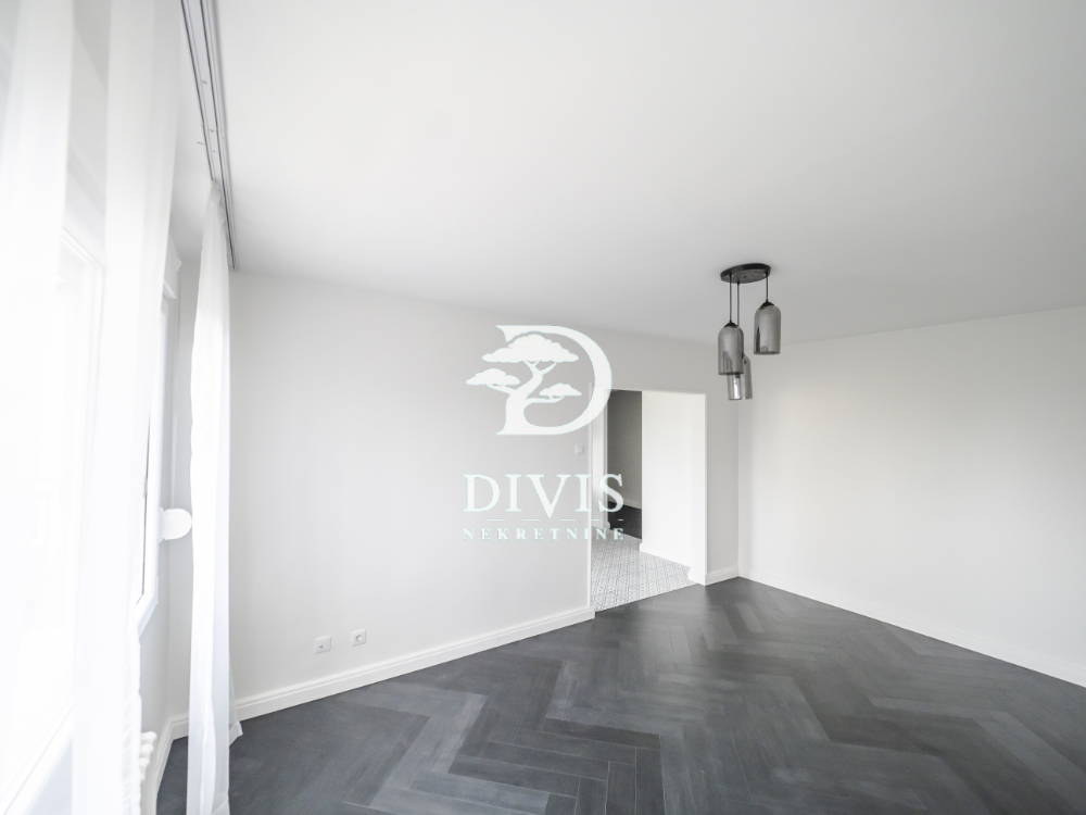 Stan na prodaju u Beogradu, Meandri, dvosoban, 68m2, cena 200000 evra