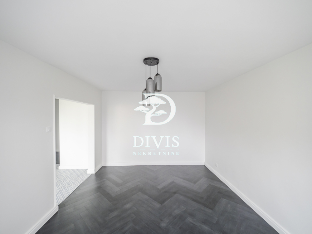 Stan na prodaju u Beogradu, Meandri, dvosoban, 68m2, cena 200000 evra