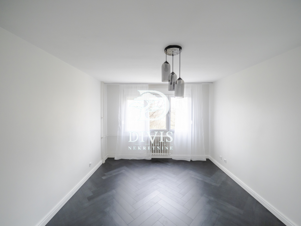 Glavna slika oglasa 272118