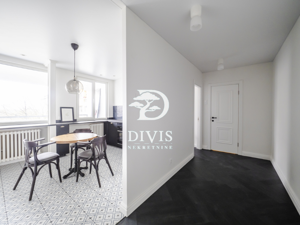 Stan na prodaju u Beogradu, Meandri, dvosoban, 68m2, cena 200000 evra