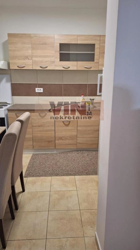 Stan na prodaju u Beogradu, Mirijevo, dvoiposoban, 51m2, cena 129000 evra