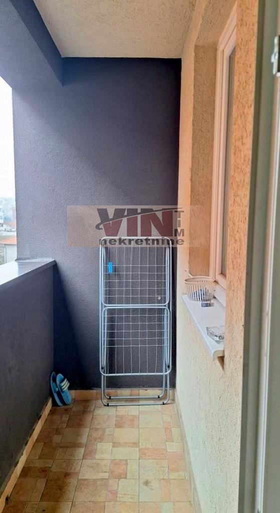 Stan na prodaju u Beogradu, Mirijevo, dvoiposoban, 51m2, cena 129000 evra