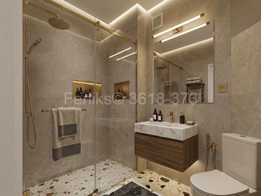 Stan na prodaju u Beogradu, Crveni Krst, troiposoban, 90m2, cena 349000 evra