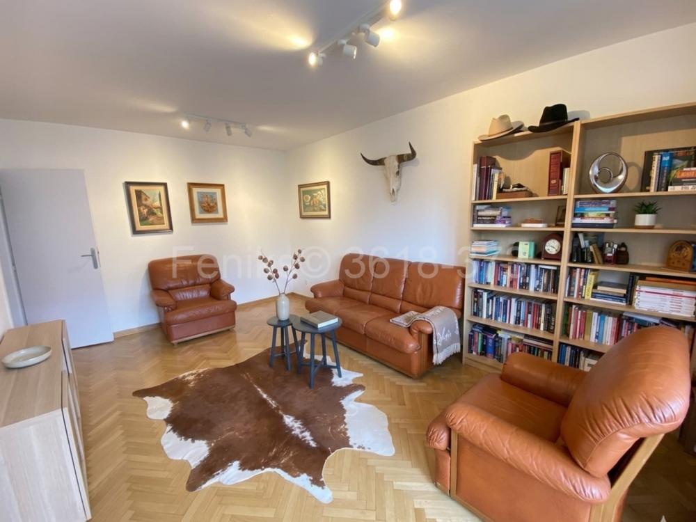 Stan na prodaju u Beogradu, Crveni Krst, troiposoban, 90m2, cena 349000 evra