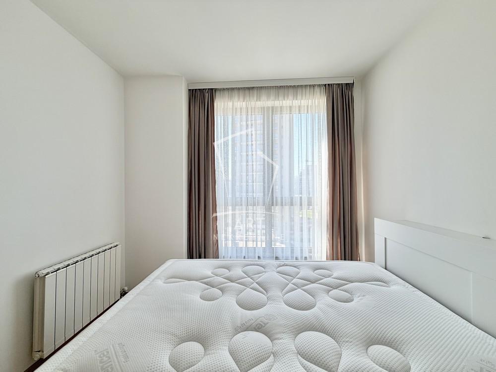 Stan na prodaju u Beogradu, Beograd na vodi, trosoban, 81m2, cena 382000 evra