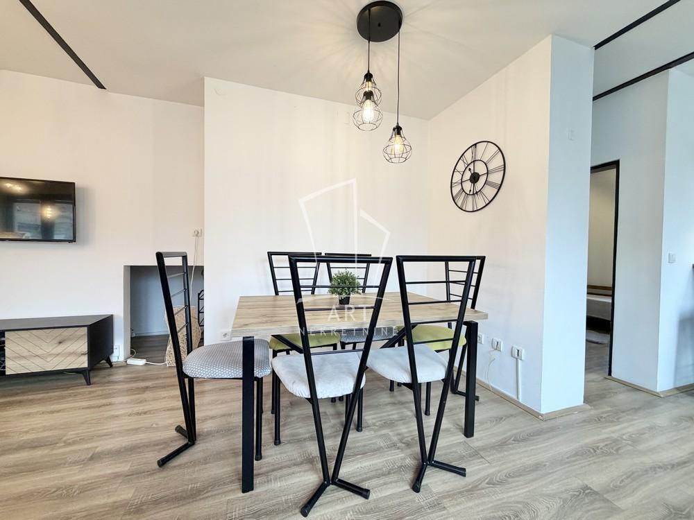 Stan na prodaju u Beogradu, Stari grad, 137m2, cena 549000 evra