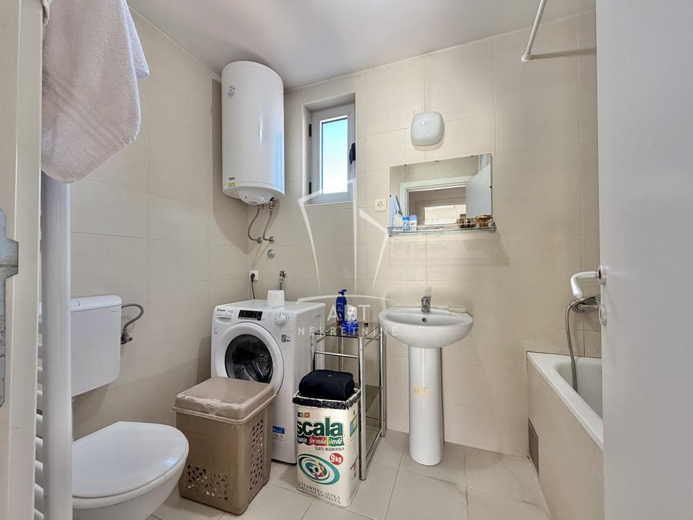 Stan na prodaju u Beogradu, Pašino brdo, dvosoban, 48m2, cena 177000 evra