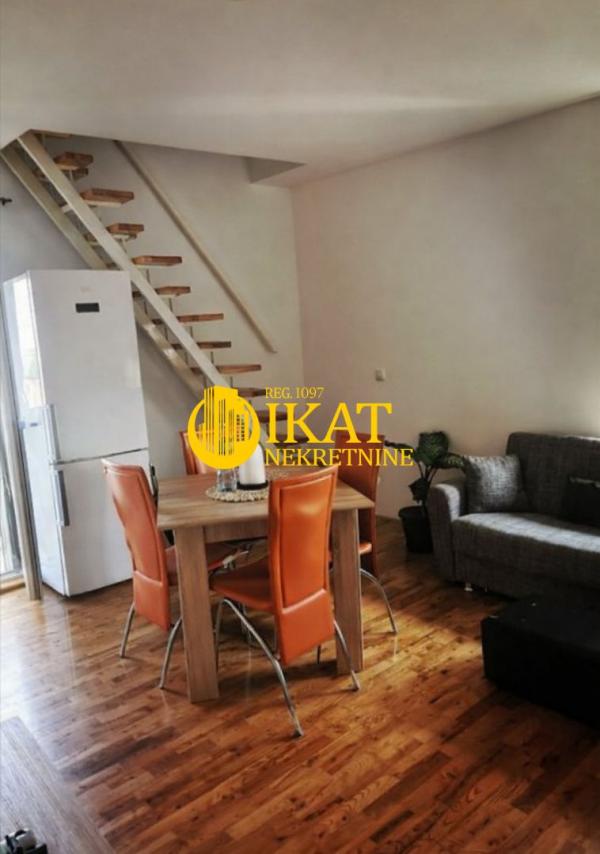 Glavna slika oglasa 272130