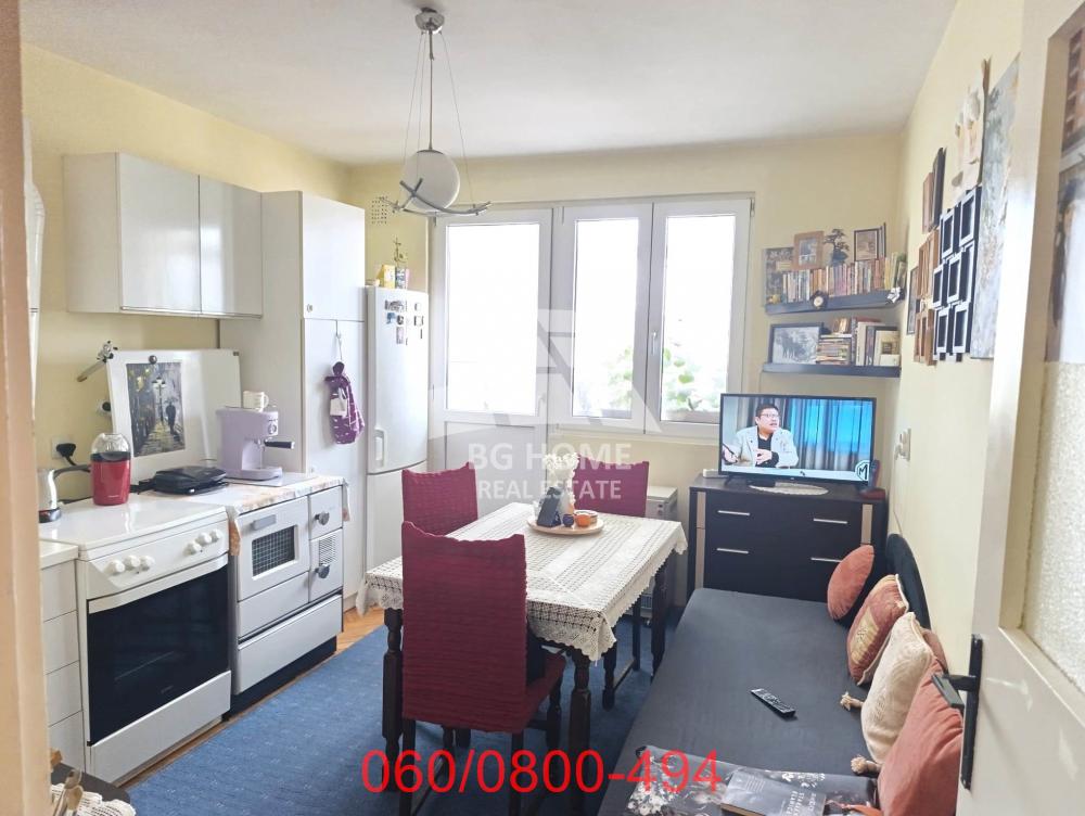 Stan na prodaju u Beogradu, Karaburma, dvosoban, 64m2, cena 160000 evra