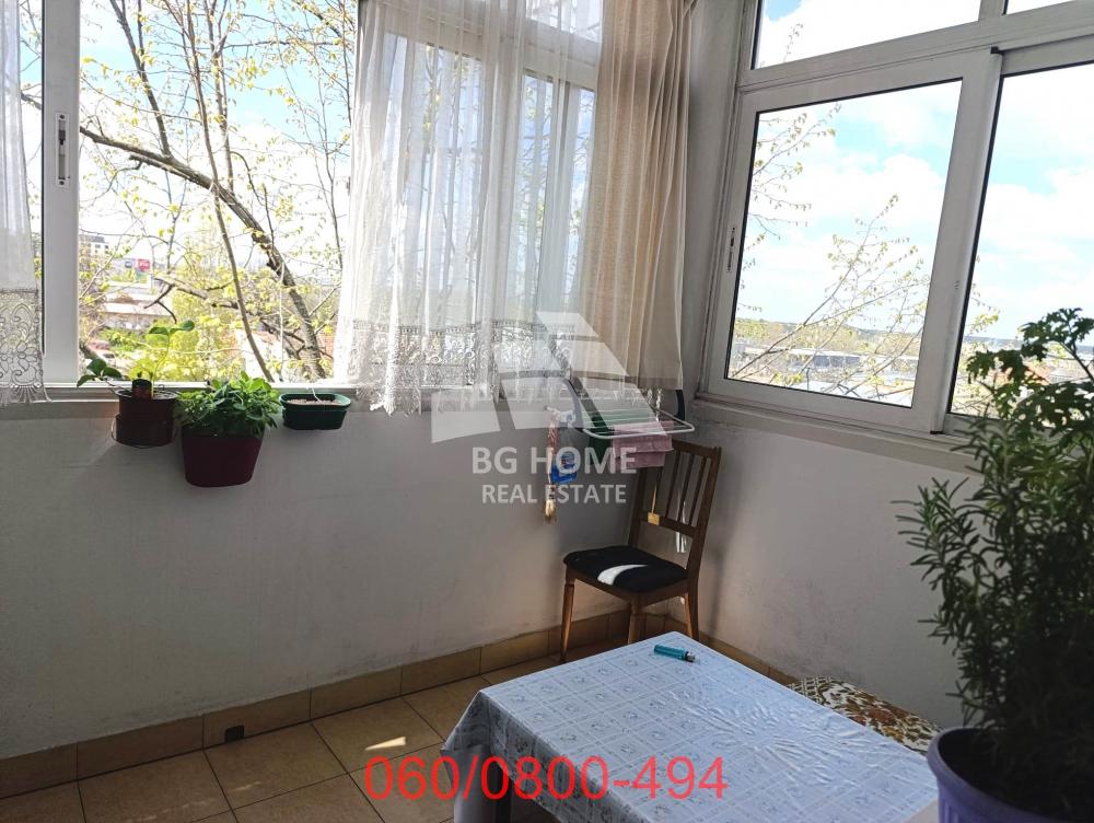 Stan na prodaju u Beogradu, Karaburma, dvosoban, 64m2, cena 160000 evra