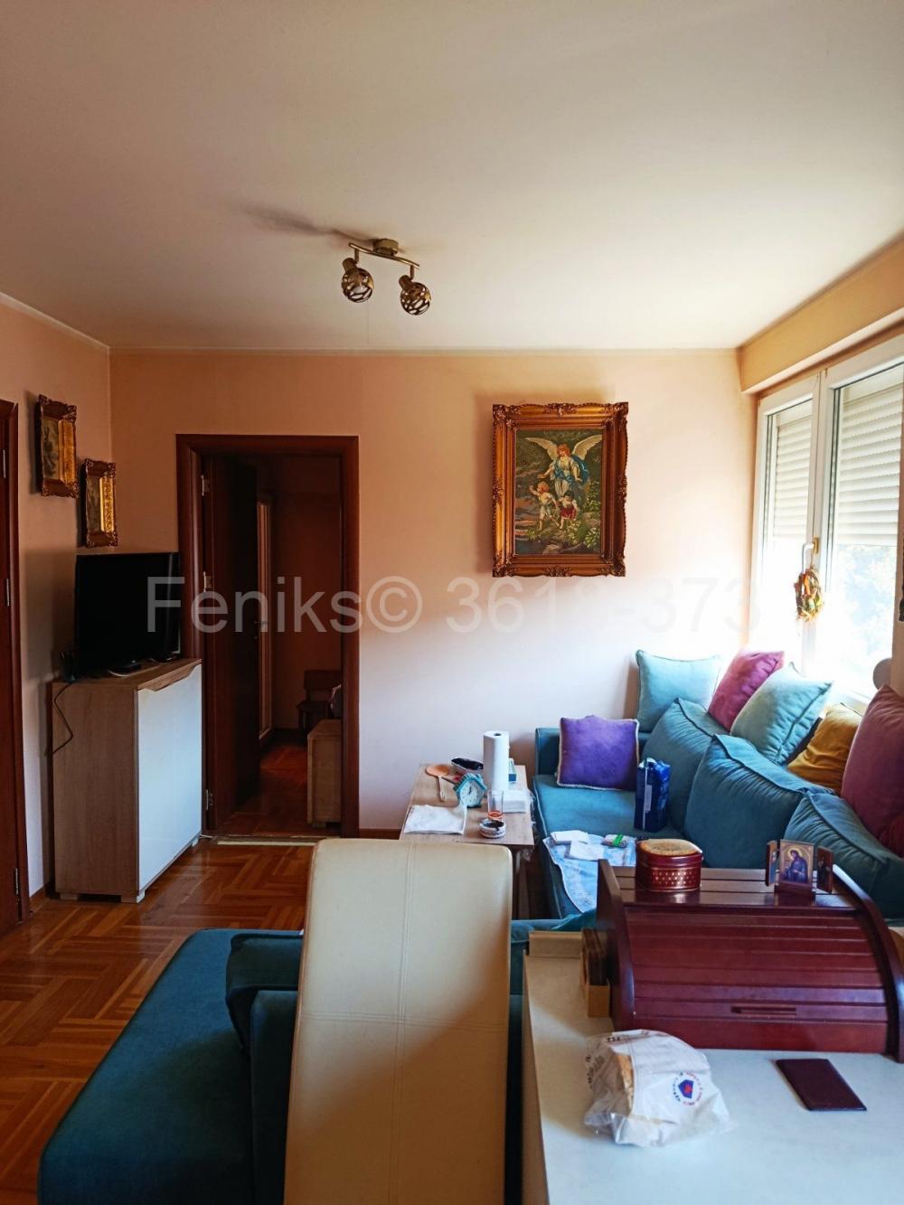 Glavna slika oglasa 272133