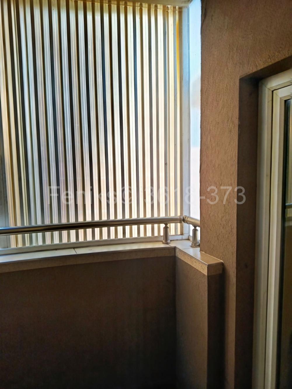 Stan na prodaju u Beogradu, Altina, dvoiposoban, 46m2, cena 100000 evra