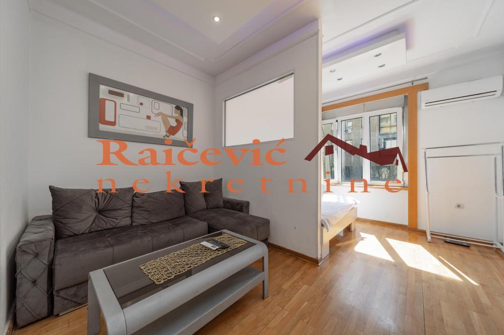 Glavna slika oglasa 272135