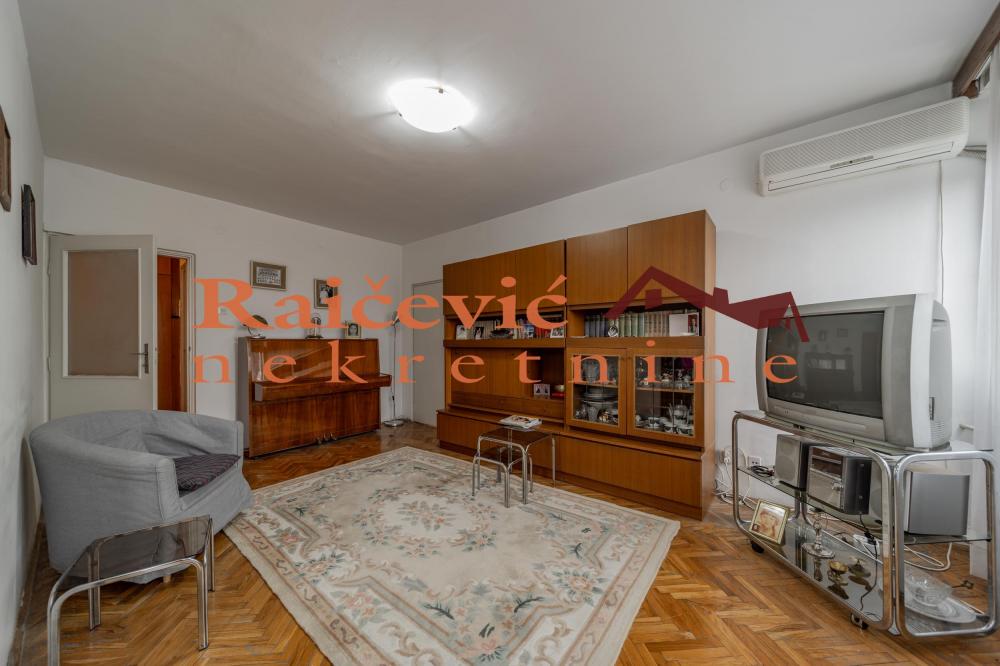 Glavna slika oglasa 272137