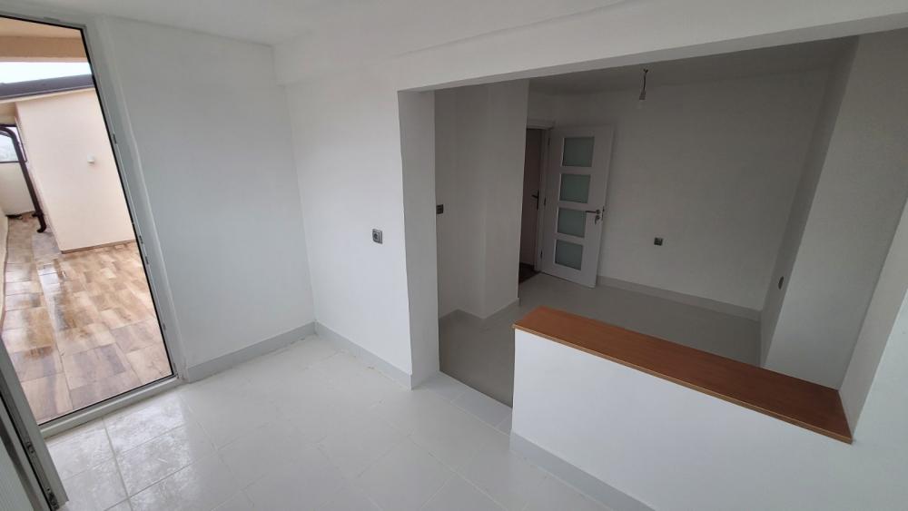 Stan na prodaju u Beogradu, Vojvode Stepe,Voždovac, dvoiposoban, 61m2, cena 162000 evra