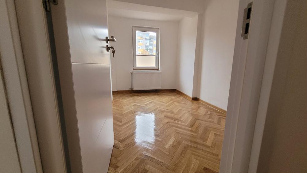 Stan na prodaju u Beogradu, Vojvode Stepe,Voždovac, dvoiposoban, 61m2, cena 162000 evra