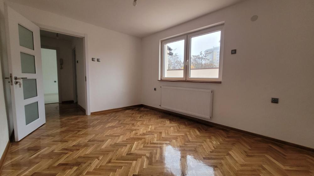 Stan na prodaju u Beogradu, Vojvode Stepe,Voždovac, dvoiposoban, 61m2, cena 162000 evra