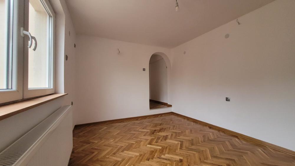 Stan na prodaju u Beogradu, Vojvode Stepe,Voždovac, dvoiposoban, 61m2, cena 162000 evra