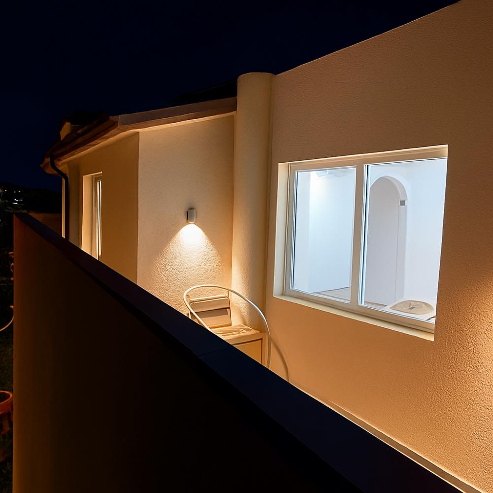 Stan na prodaju u Beogradu, Vojvode Stepe,Voždovac, dvoiposoban, 61m2, cena 162000 evra