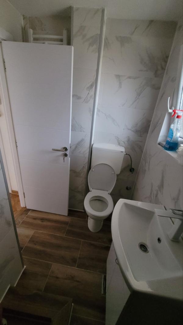 Stan na prodaju u Beogradu, Vojvode Stepe,Voždovac, dvoiposoban, 61m2, cena 162000 evra