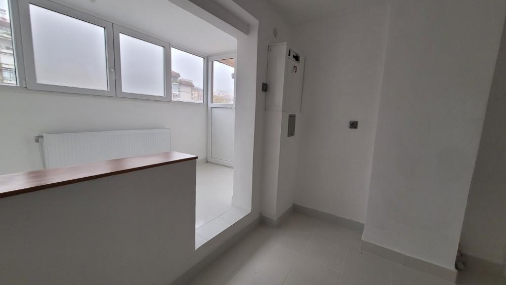 Stan na prodaju u Beogradu, Vojvode Stepe,Voždovac, dvoiposoban, 61m2, cena 162000 evra