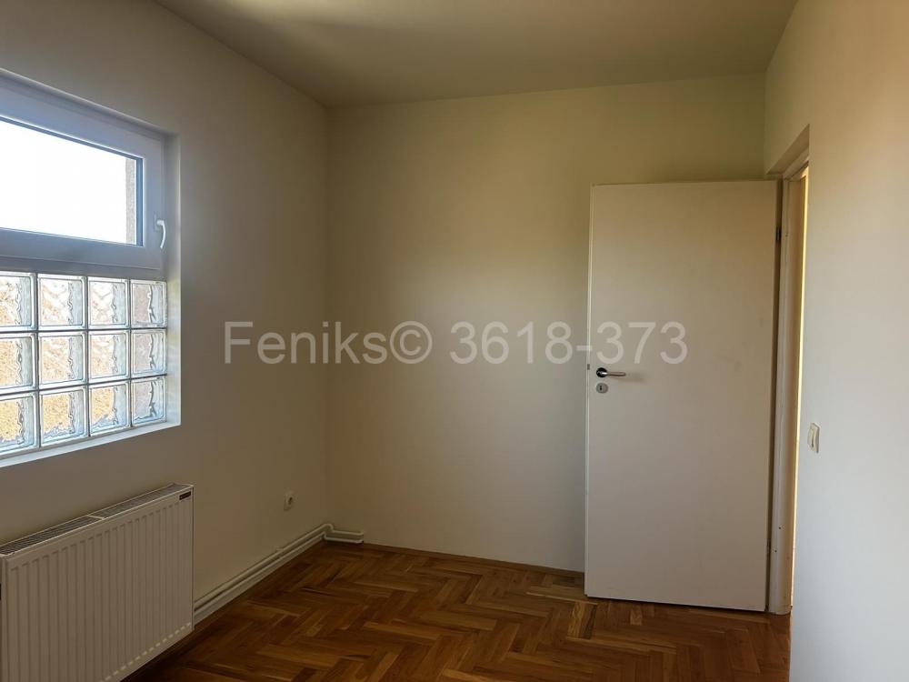 Stan na prodaju u Beogradu, Mirijevo, jednoiposoban, 41m2, cena 119000 evra