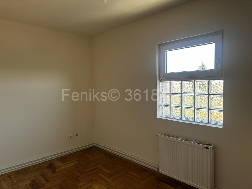 Stan na prodaju u Beogradu, Mirijevo, jednoiposoban, 41m2, cena 119000 evra