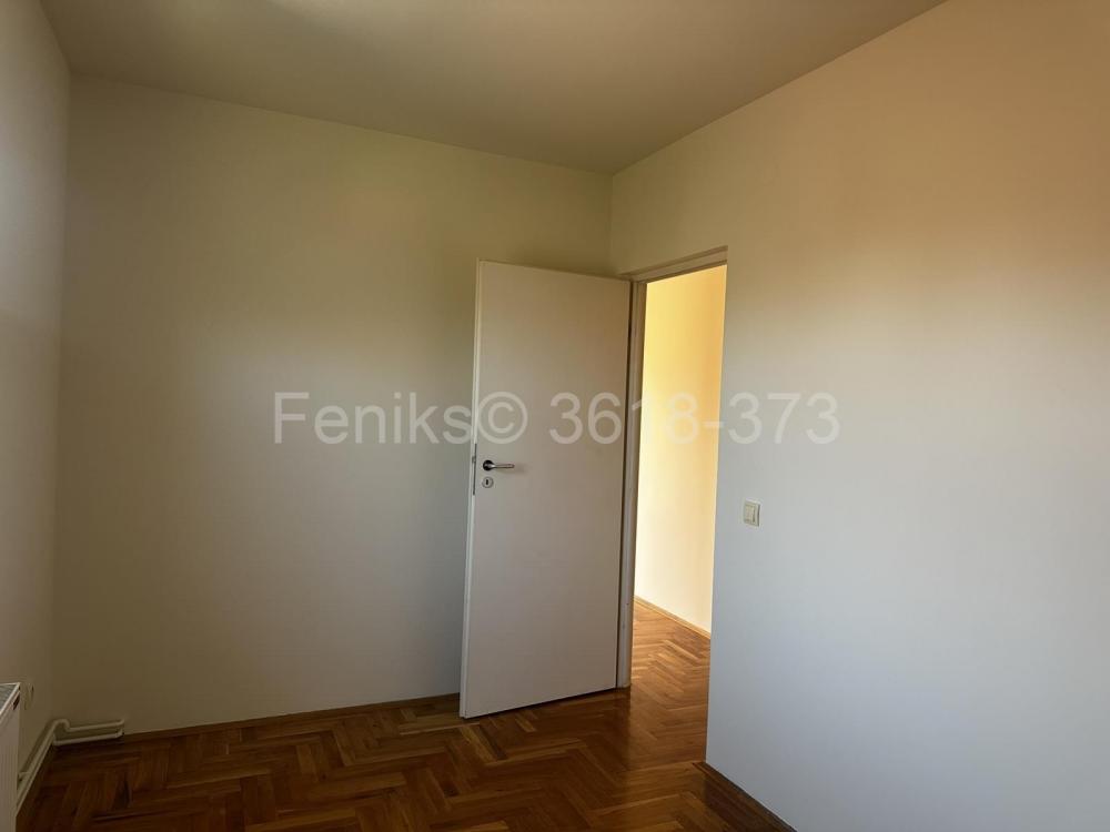 Stan na prodaju u Beogradu, Mirijevo, jednoiposoban, 41m2, cena 119000 evra