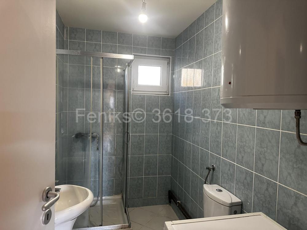 Stan na prodaju u Beogradu, Mirijevo, jednoiposoban, 41m2, cena 119000 evra