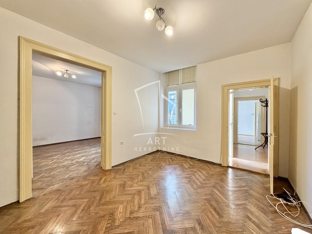 Glavna slika oglasa 272141