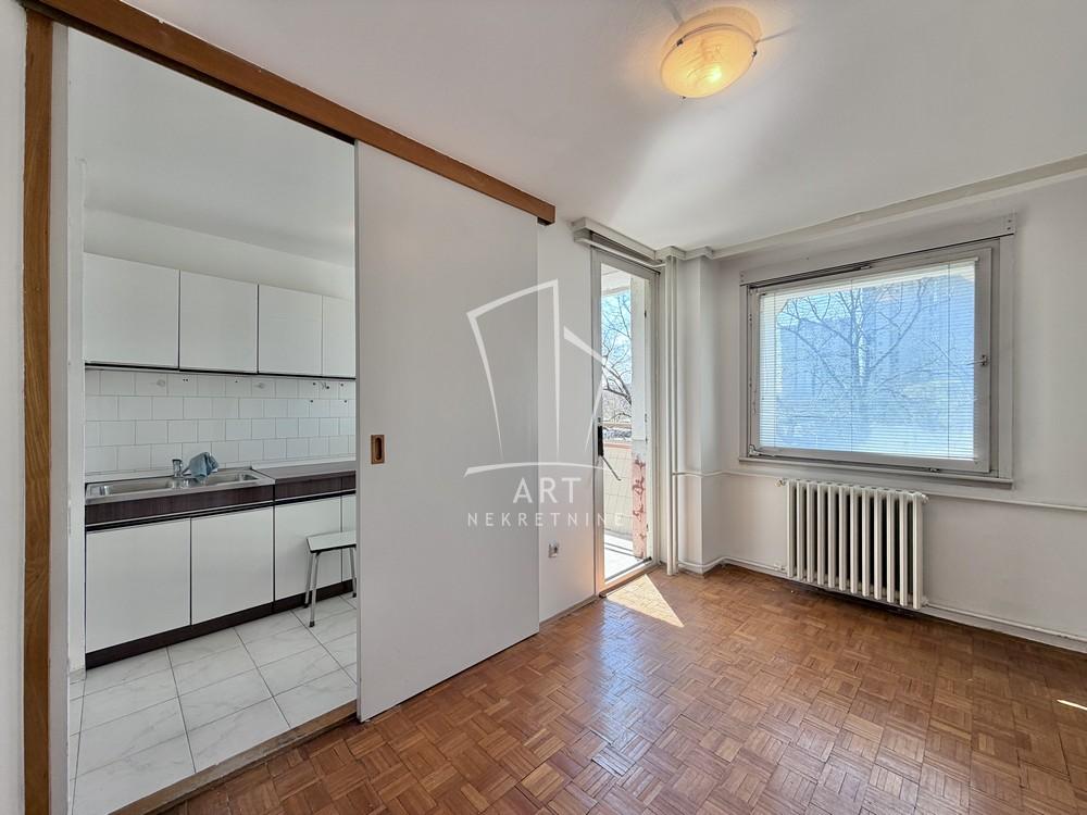 Glavna slika oglasa 272142