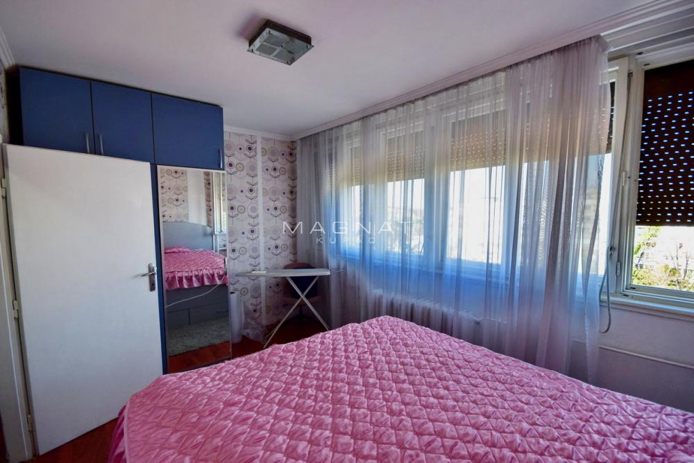 Glavna slika oglasa 272144