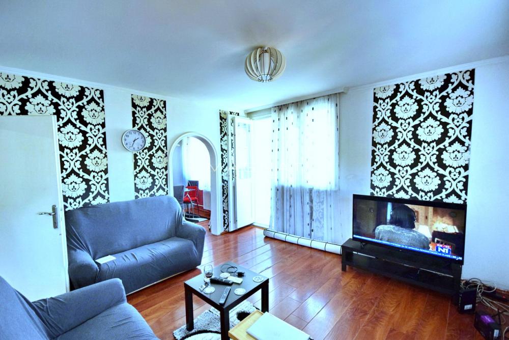 Stan na prodaju u Beogradu, Voždovac, dvosoban, 58m2, cena 189900 evra