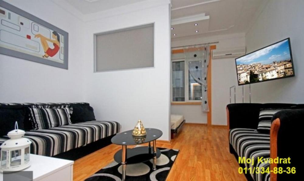 Glavna slika oglasa 272145