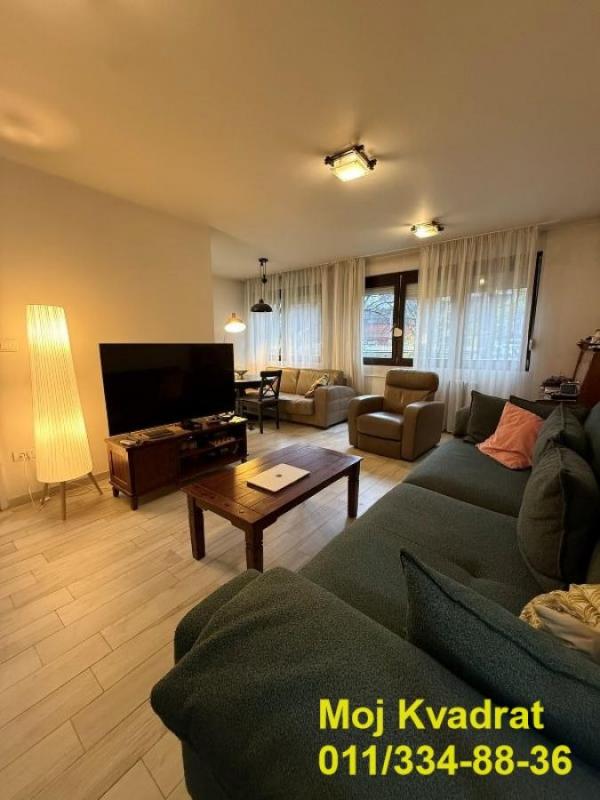 Glavna slika oglasa 272148