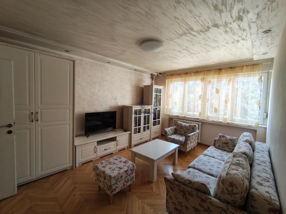 Stan na prodaju u Beogradu, Mirijevo, dvosoban, 54m2, cena 155000 evra