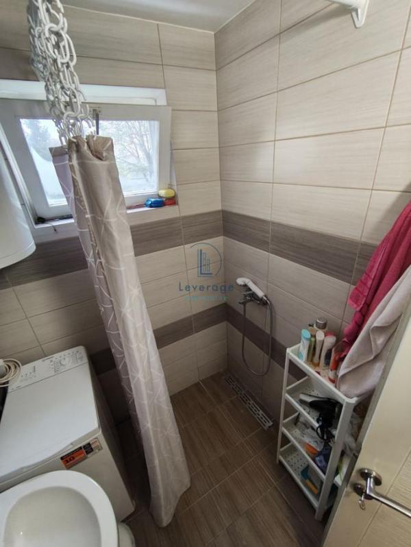 Stan na prodaju u Beogradu, Mirijevo, dvosoban, 54m2, cena 155000 evra