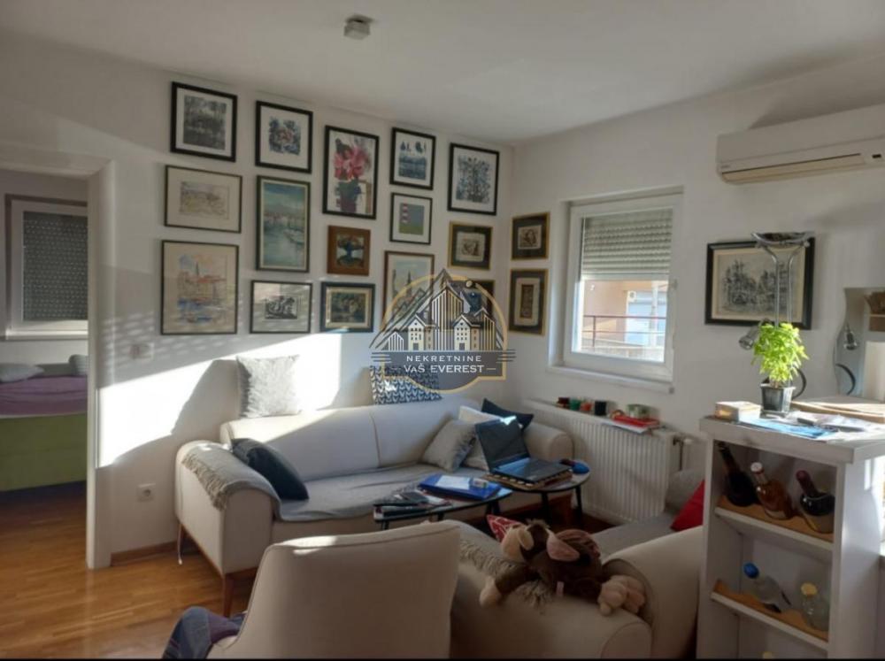 Glavna slika oglasa 272151