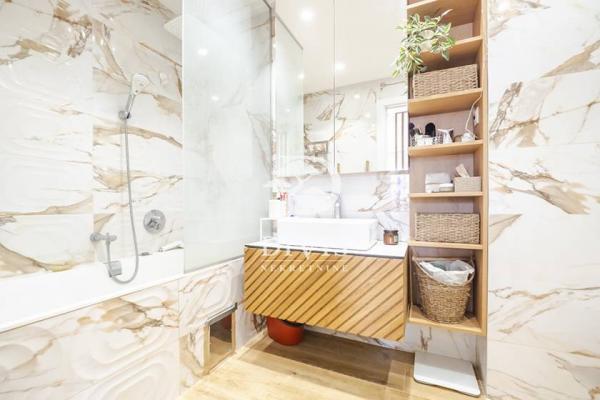 Stan na prodaju u Beogradu, Čubura, 87m2, cena 435000 evra