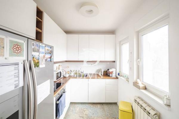 Stan na prodaju u Beogradu, Čubura, 87m2, cena 435000 evra