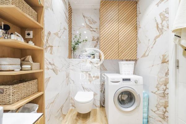 Stan na prodaju u Beogradu, Čubura, 87m2, cena 435000 evra