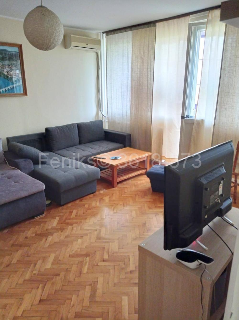 Glavna slika oglasa 272156