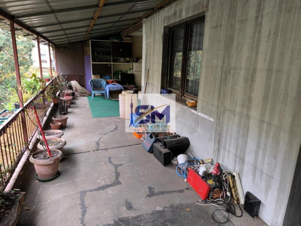 Stan na prodaju u Beogradu, Barajevo, dvoiposoban, 75m2, cena 76000 evra